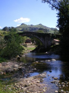 Casas Rurales en Cantabria: el encanto norteño