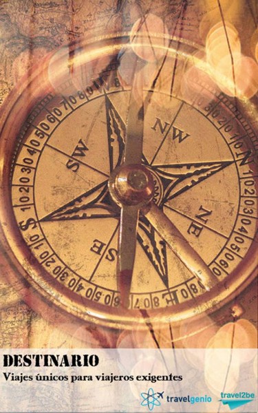 Llegan los regalos: El ganador de Destinario es…